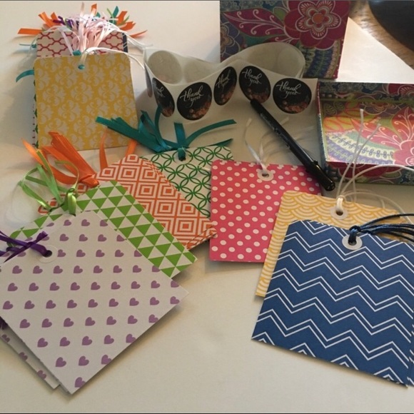 Meet your Posher - Picture 4 of 9